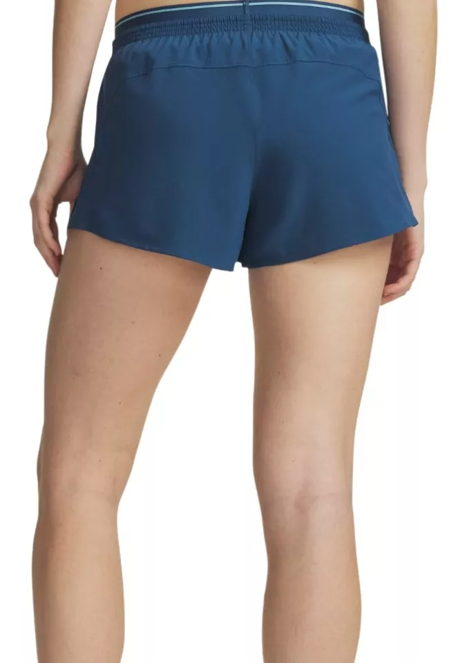 Under Armour Vanish Woven 3in Shorts