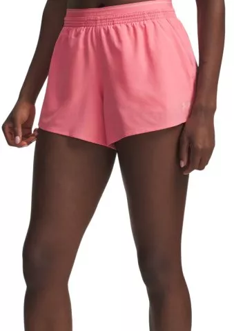 Under Armour Vanish Woven 3in Shorts