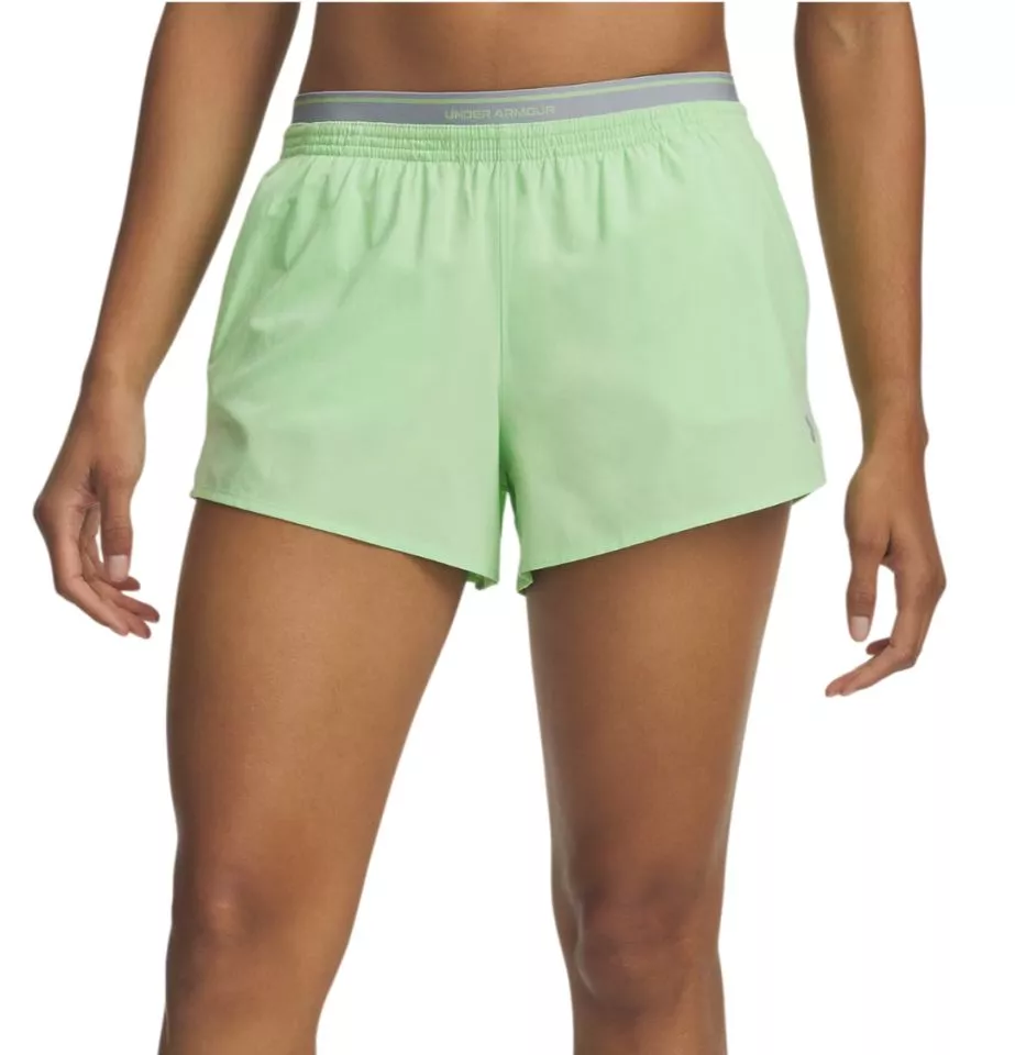 Sorturi Under Armour Vanish Woven 3in