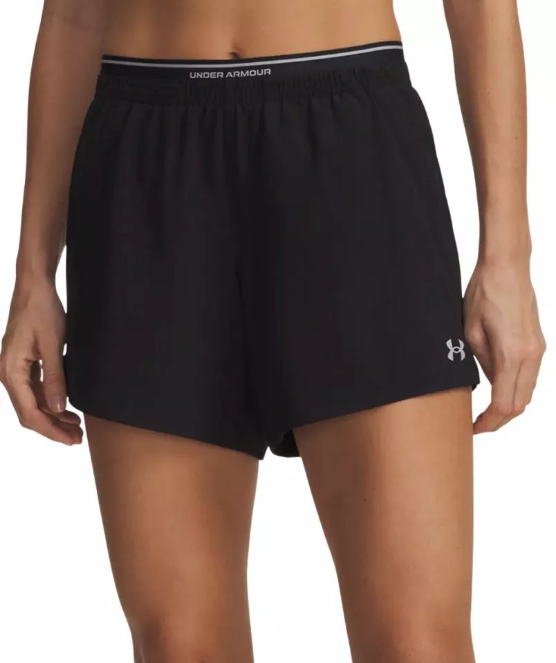 Under Armour UA Vanish Woven 5in Shorts