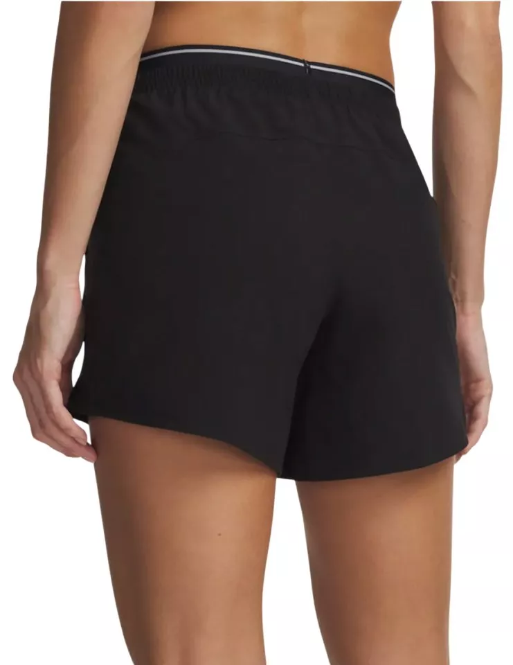 Under Armour UA Vanish Woven 5in Shorts