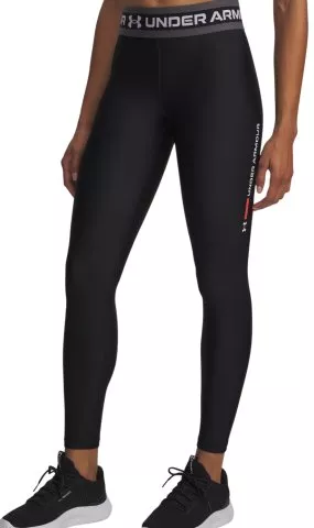 Under Armour UA Tech Branded