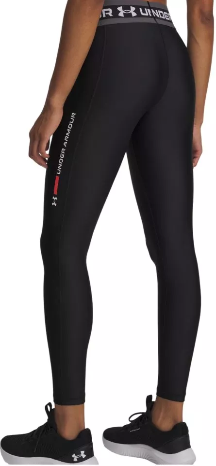 Tajice Under Armour UA Tech Branded
