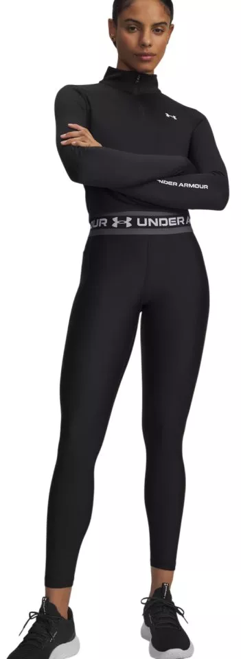 Tajice Under Armour UA Tech Branded
