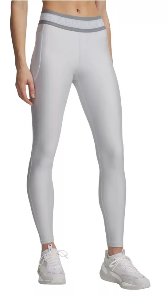 Leggins Under Armour Tech Branded