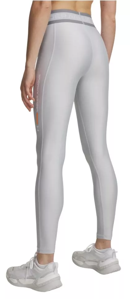 Leggins Under Armour Tech Branded