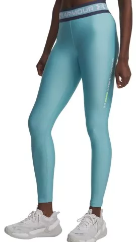 Under Armour UA Tech Branded