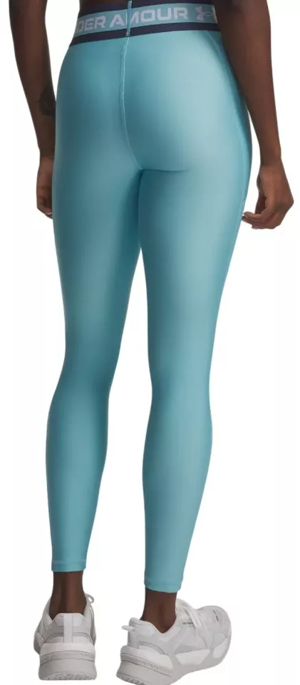 Tajice Under Armour UA Tech Branded