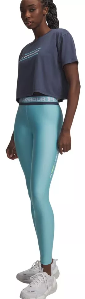 Tajice Under Armour UA Tech Branded