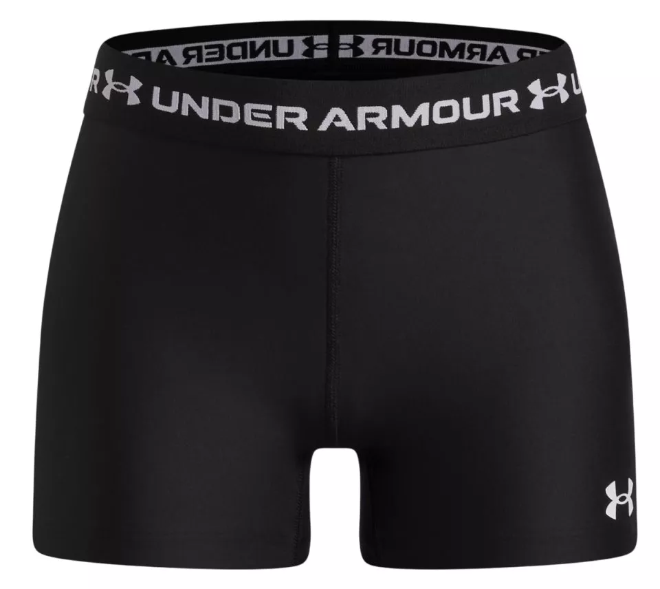 Calções Under Armour HeatGear Shorty