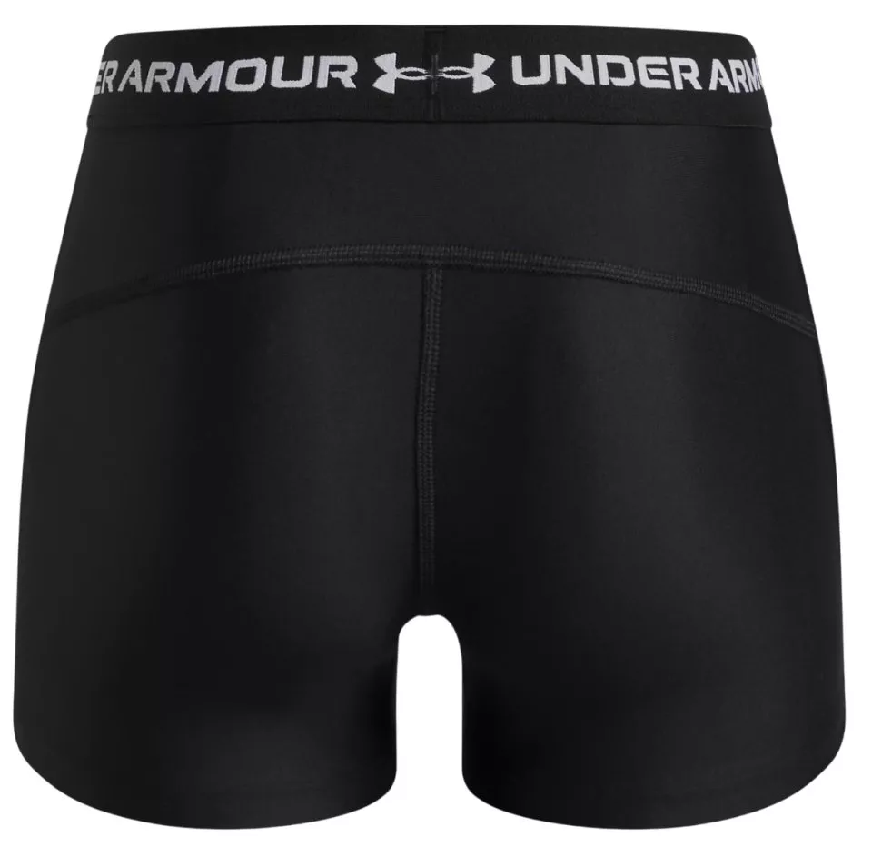 Calções Under Armour HeatGear Shorty