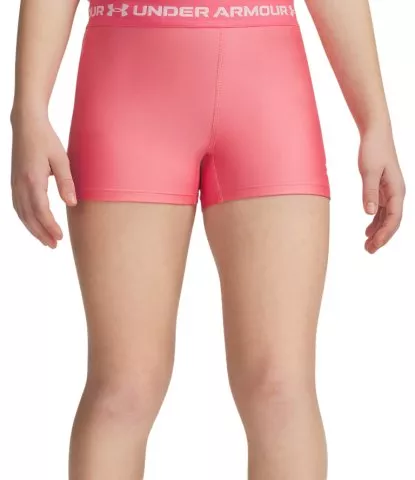 HeatGear Shorty