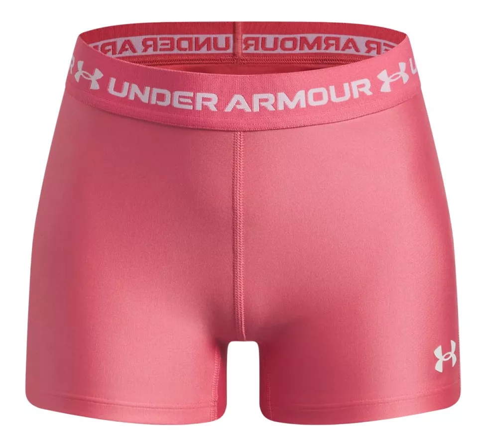 Shorts Under Armour HeatGear Shorty