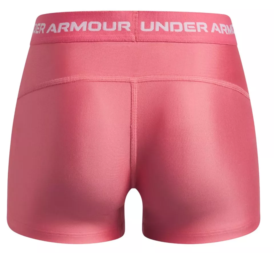 Shorts Under Armour HeatGear Shorty