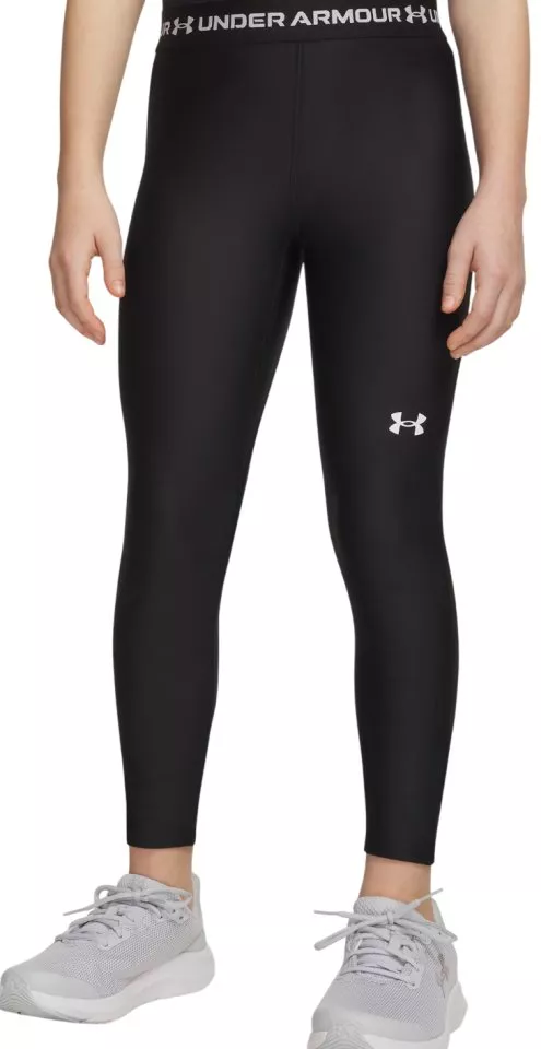 Leggings Under Armour HeatGear