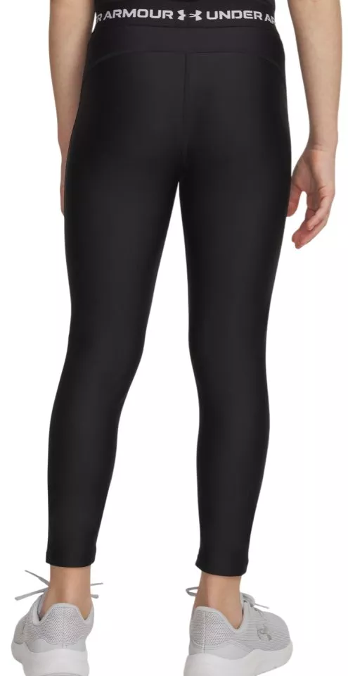 Leggings Under Armour HeatGear