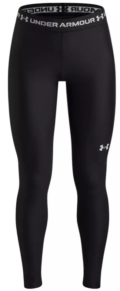 Leggings Under Armour HeatGear