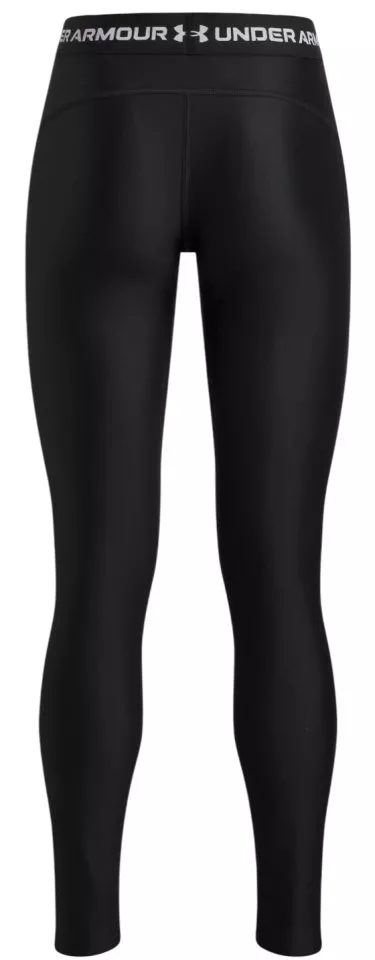 Leggings Under Armour HeatGear