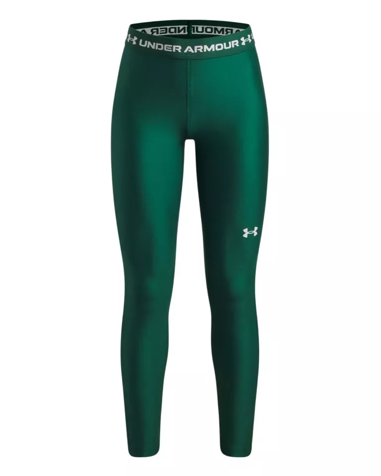 Colanți Under Armour HeatGear