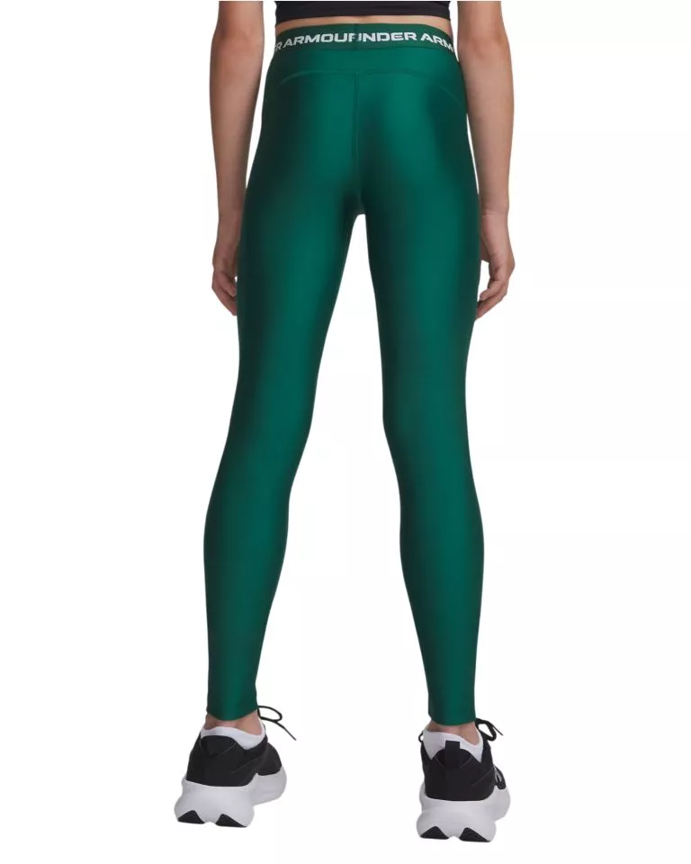 Colanți Under Armour HeatGear