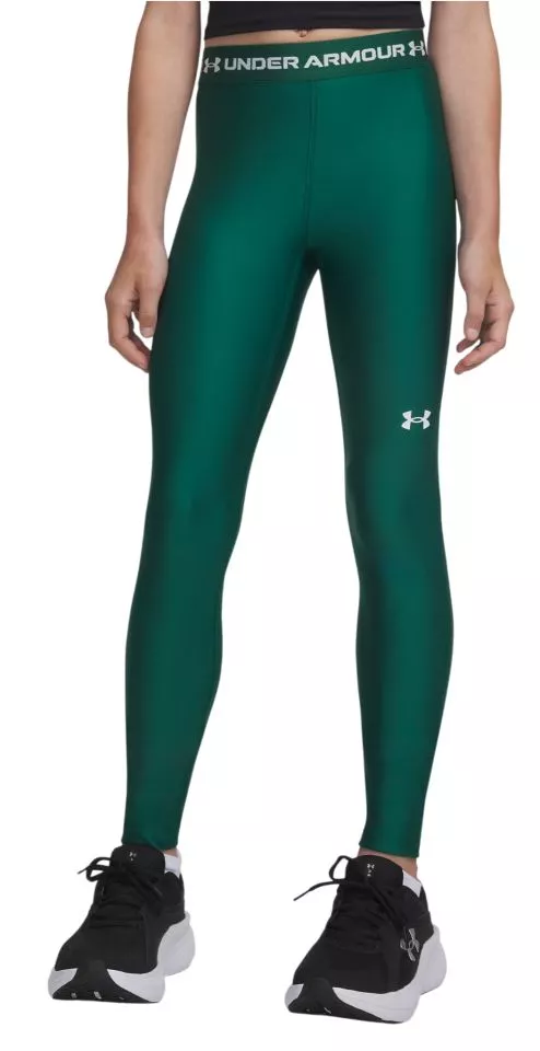Colanți Under Armour HeatGear