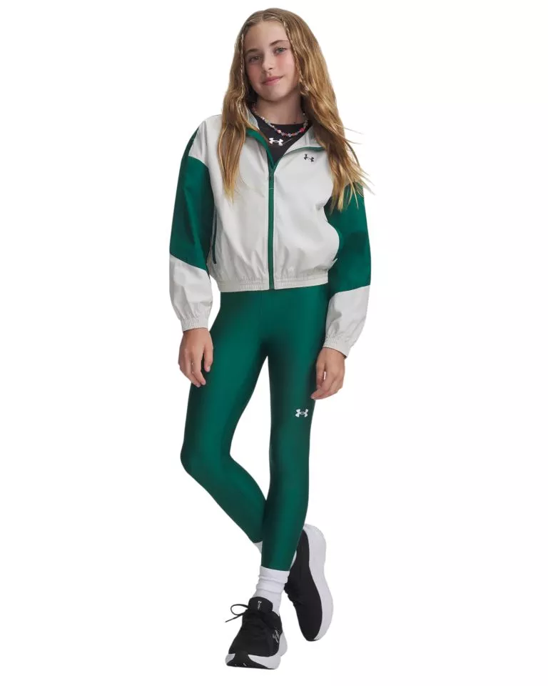 Colanți Under Armour HeatGear