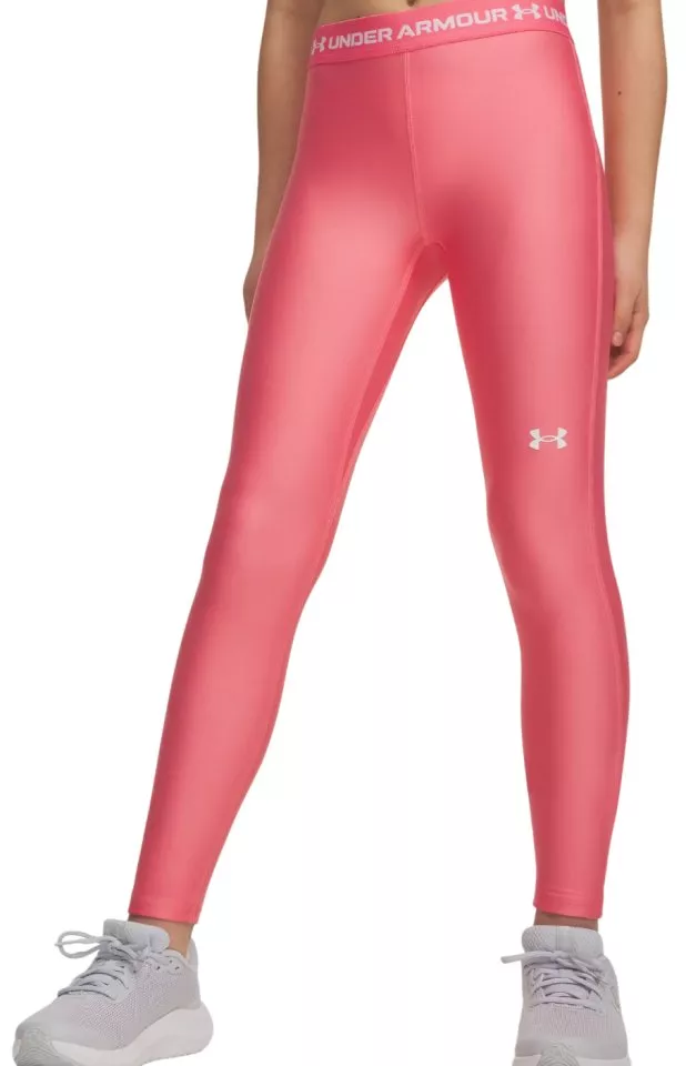 Leggings Under Armour HeatGear