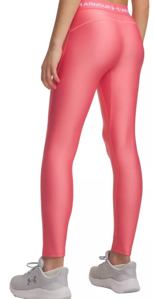 Leggings Under Armour HeatGear