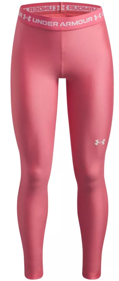 Leggings Under Armour HeatGear