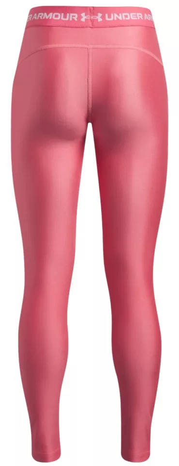 Leggings Under Armour HeatGear