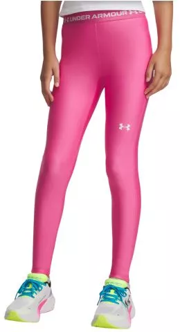 HeatGear