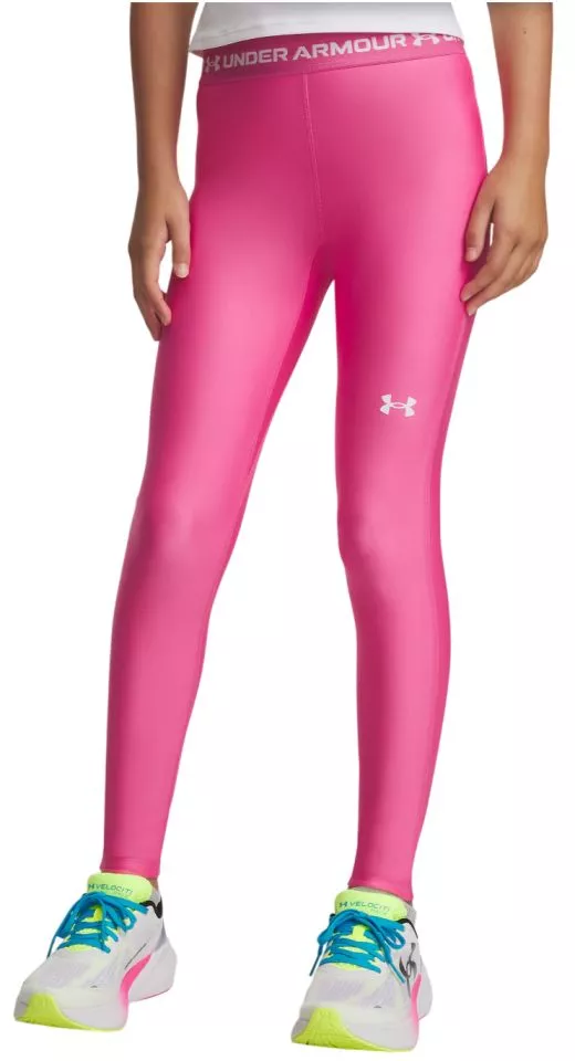 Tajice Under Armour HeatGear