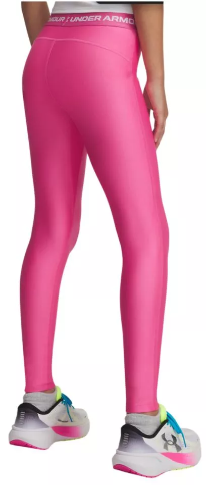 Tajice Under Armour HeatGear