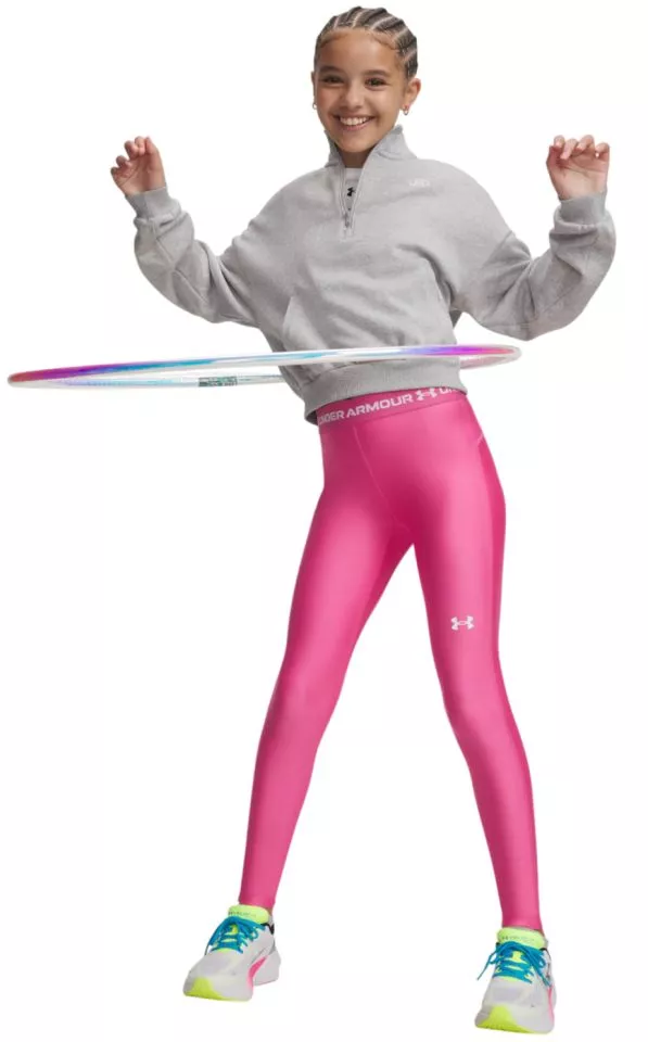 Tajice Under Armour HeatGear