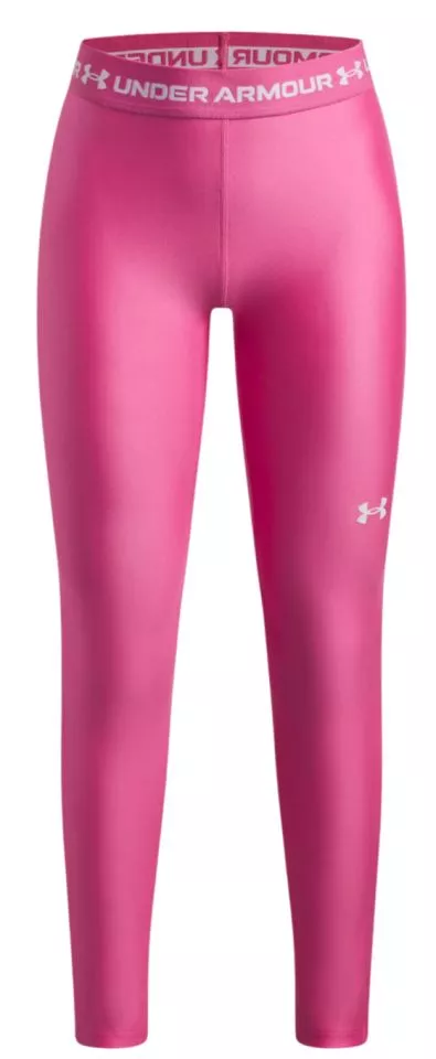 Tajice Under Armour HeatGear