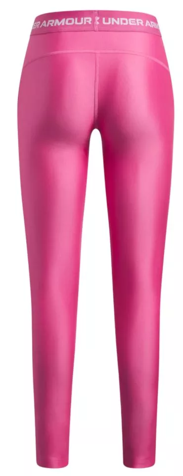 Tajice Under Armour HeatGear