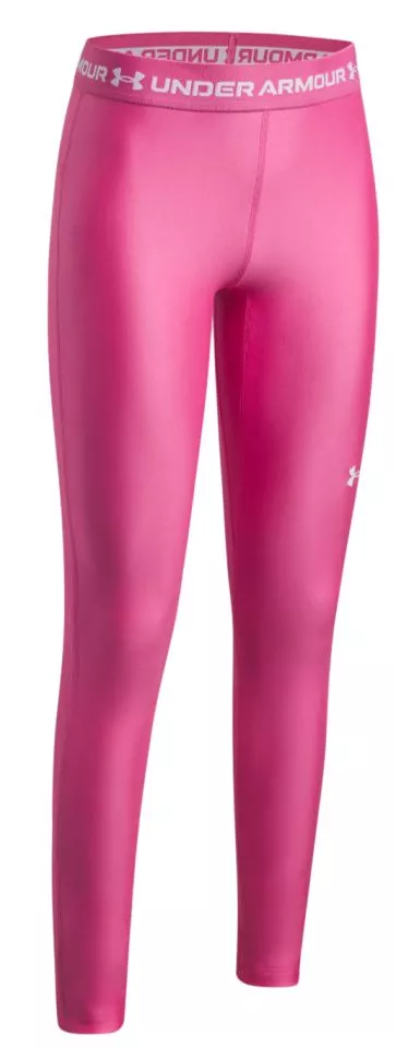 Tajice Under Armour HeatGear
