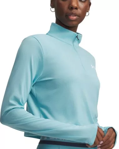 Under Armour Tech Branded 1/2 Zip
