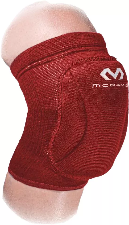Επιγονατίδα Mc David McDavid KNEE PADS "JUMPY"