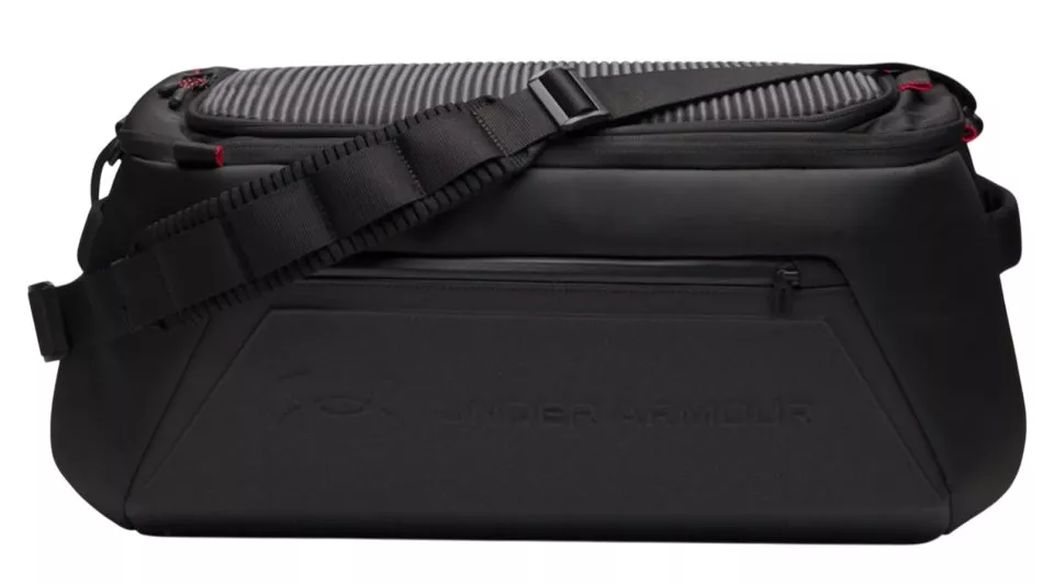Tasche Under Armour No Weigh