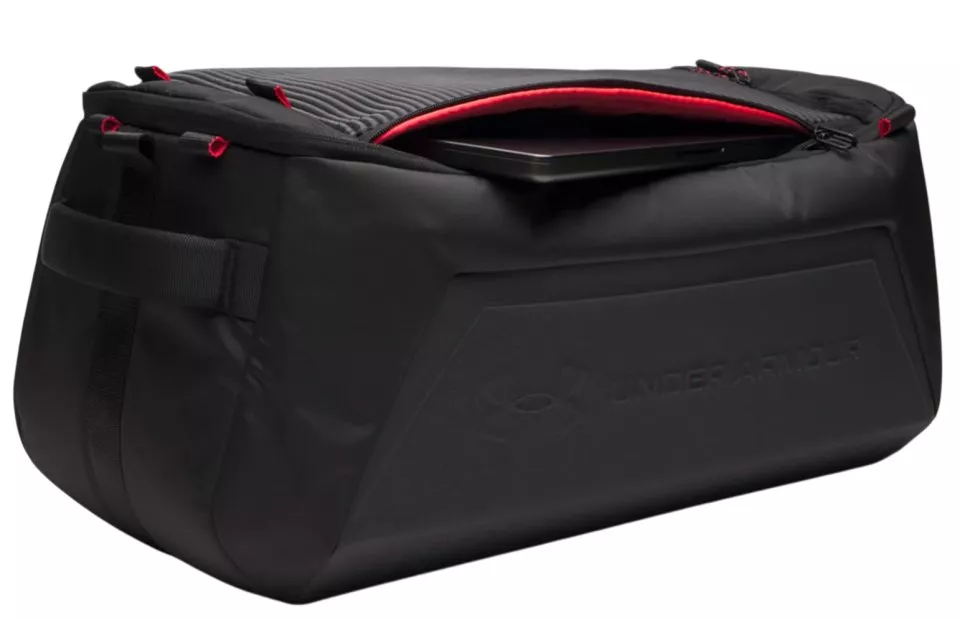 Tasche Under Armour No Weigh