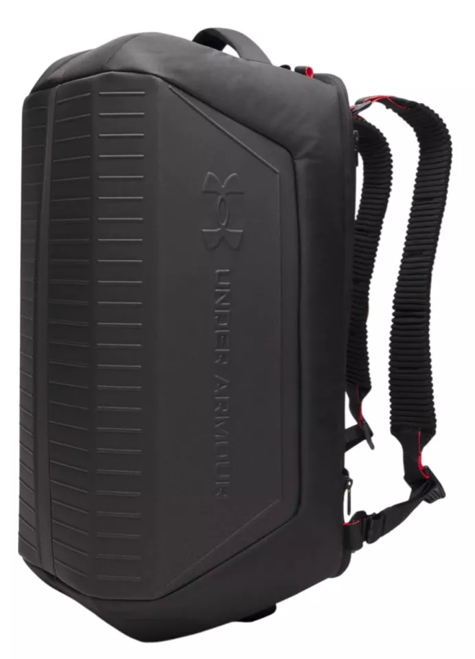 Tasche Under Armour No Weigh