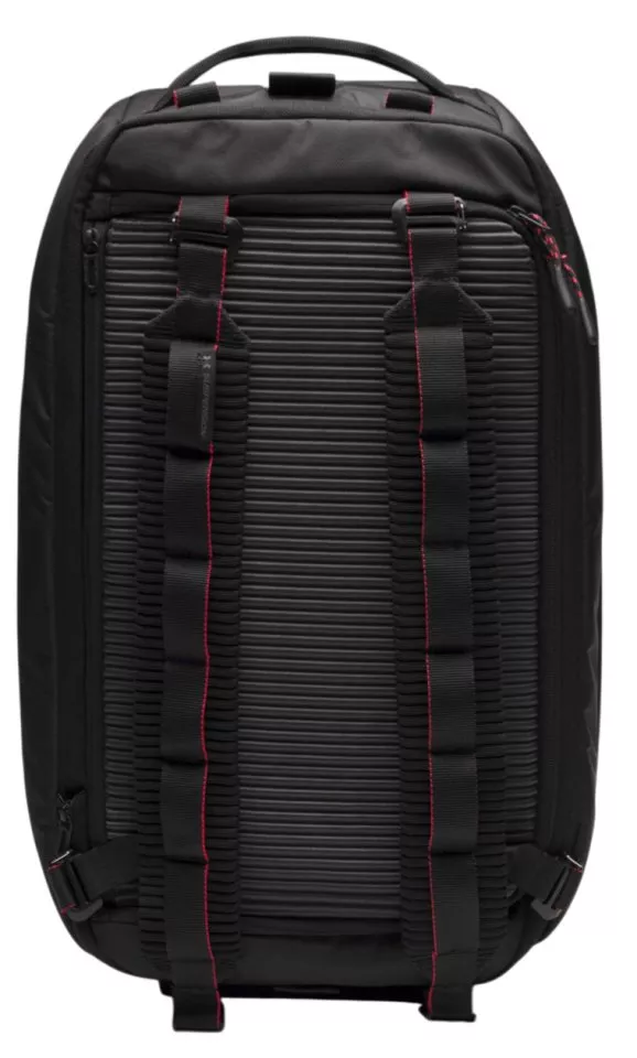 Tasche Under Armour No Weigh