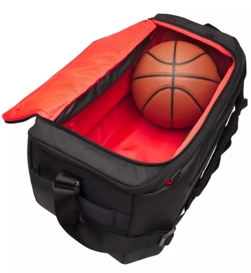 Tasche Under Armour No Weigh