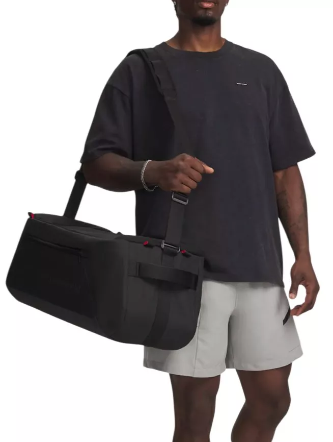 Tasche Under Armour No Weigh