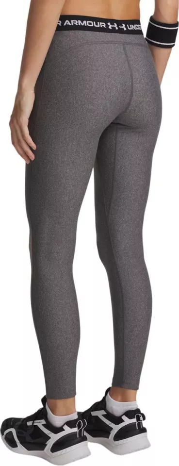 Under Armour HeatGear Legging Leggings