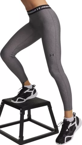 HeatGear Legging
