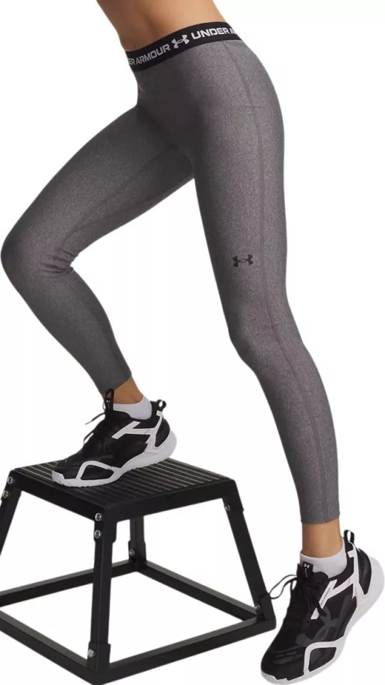 Under Armour HeatGear Legging Leggings