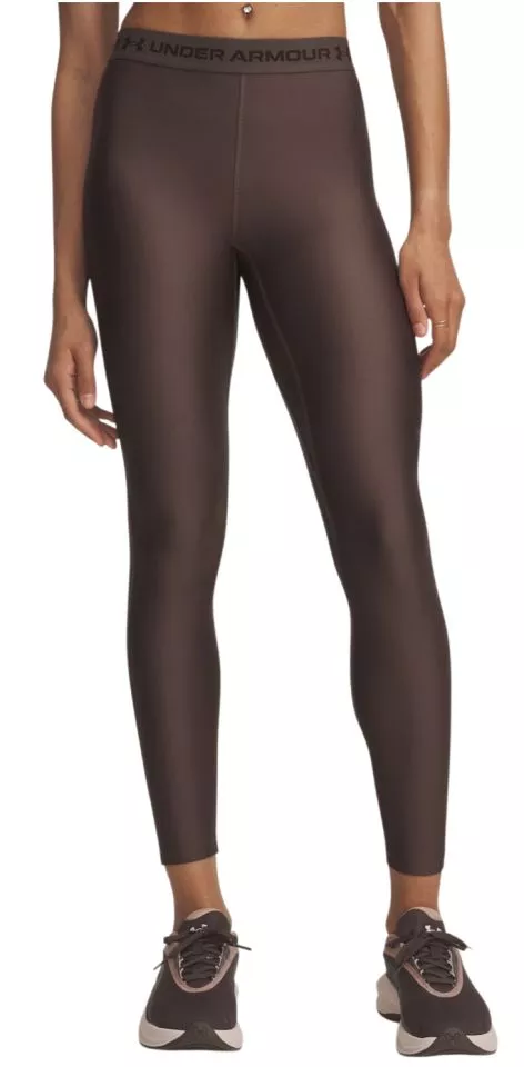 Κολάν Under Armour HeatGear