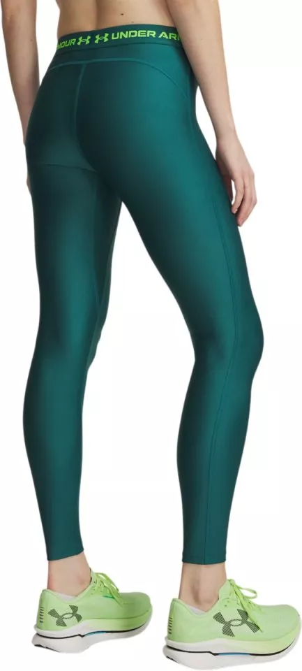 Under Armour HeatGear Legging Leggings